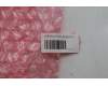 5C50S25701 Lenovo CARDPOP USB Board H 83E2 DIS