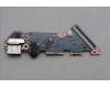 5C50S25701 Lenovo CARDPOP USB Board H 83E2 DIS