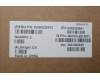 5C50S25703 Lenovo CARDPOP CARDPOP W 21MR IO BD Nvpro