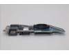 5C50S25703 Lenovo CARDPOP CARDPOP W 21MR IO BD Nvpro