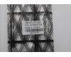 5C50S25703 Lenovo CARDPOP CARDPOP W 21MR IO BD Nvpro