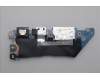 5C50S25703 Lenovo CARDPOP CARDPOP W 21MR IO BD Nvpro