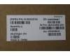 5C50S25704 Lenovo CARDPOP CARDPOP W 21MS IO BD Nvpro