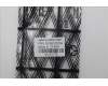 5C50S25704 Lenovo CARDPOP CARDPOP W 21MS IO BD Nvpro