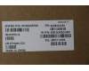 5C50S25706 Lenovo CARDPOP CARDPOP W 21MT AMD IO BD