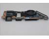 5C50S25706 Lenovo CARDPOP CARDPOP W 21MT AMD IO BD