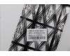5C50S25706 Lenovo CARDPOP CARDPOP W 21MT AMD IO BD