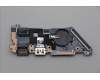 5C50S25706 Lenovo CARDPOP CARDPOP W 21MT AMD IO BD