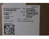 5C50S25707 Lenovo CARDPOP CARDPOP W 21MU IO BD AMD