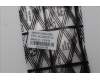 5C50S25707 Lenovo CARDPOP CARDPOP W 21MU IO BD AMD
