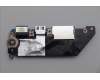 5C50S25707 Lenovo CARDPOP CARDPOP W 21MU IO BD AMD