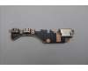 5C50S25708 Lenovo CARDPOP CARDPOP L 21N5 IO/B