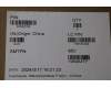5C50S25708 Lenovo CARDPOP CARDPOP L 21N5 IO/B