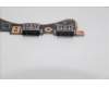 5C50S25708 Lenovo CARDPOP CARDPOP L 21N5 IO/B