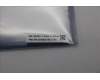 5C50S25708 Lenovo CARDPOP CARDPOP L 21N5 IO/B