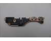 5C50S25708 Lenovo CARDPOP CARDPOP L 21N5 IO/B