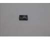 5C50S25709 Lenovo CARDPOP CARDPOP L 21N5 HALL SENSOR/B