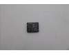 5C50S25709 Lenovo CARDPOP CARDPOP L 21N5 HALL SENSOR/B
