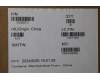 5C50S25712 Lenovo CARDPOP USB Board L83ED