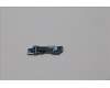 5C50S25716 Lenovo CARDPOP CARDPOP L 83JJ SENSOR/B