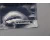 5C50S25716 Lenovo CARDPOP CARDPOP L 83JJ SENSOR/B