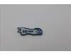 5C50S25716 Lenovo CARDPOP CARDPOP L 83JJ SENSOR/B