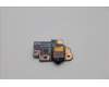 5C50S25717 Lenovo CARDPOP CARDPOP L 21N9 AUDIO/B