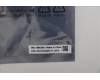 5C50S25717 Lenovo CARDPOP CARDPOP L 21N9 AUDIO/B