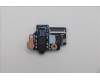 5C50S25717 Lenovo CARDPOP CARDPOP L 21N9 AUDIO/B