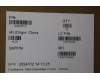 5C50S25718 Lenovo CARDPOP CARDPOP L 21N9 MIC/B