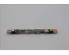 5C50S25718 Lenovo CARDPOP CARDPOP L 21N9 MIC/B