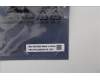 5C50S25718 Lenovo CARDPOP CARDPOP L 21N9 MIC/B