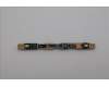 5C50S25718 Lenovo CARDPOP CARDPOP L 21N9 MIC/B