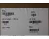 5C50S25719 Lenovo CARDPOP CARDPOP L 21N9 LED/B
