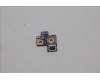 5C50S25719 Lenovo CARDPOP CARDPOP L 21N9 LED/B