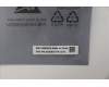 5C50S25719 Lenovo CARDPOP CARDPOP L 21N9 LED/B