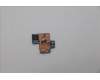 5C50S25719 Lenovo CARDPOP CARDPOP L 21N9 LED/B