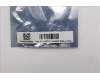 5C50S25727 Lenovo CARDPOP IO board C 83HL