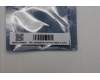 5C50S25728 Lenovo CARDPOP Sensor board C 83HL