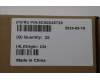 5C50S25729 Lenovo CARDPOP OLED board C 83HL