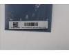 5C50S25729 Lenovo CARDPOP OLED board C 83HL
