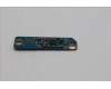 5C50S25729 Lenovo CARDPOP OLED board C 83HL