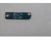 5C50S25729 Lenovo CARDPOP OLED board C 83HL