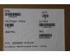 5C50S25732 Lenovo CARDPOP USB board L83HM L