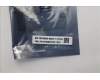 5C50S25732 Lenovo CARDPOP USB board L83HM L