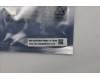 5C50S25733 Lenovo CARDPOP USB board L83HM R