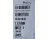 5C50S25737 Lenovo CARDPOP USB Board H 83GH