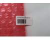 5C50S25737 Lenovo CARDPOP USB Board H 83GH