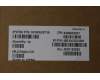 5C50S25738 Lenovo CARDPOP CARDPOP W 83J2 Sensor board