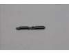5C50S25738 Lenovo CARDPOP CARDPOP W 83J2 Sensor board